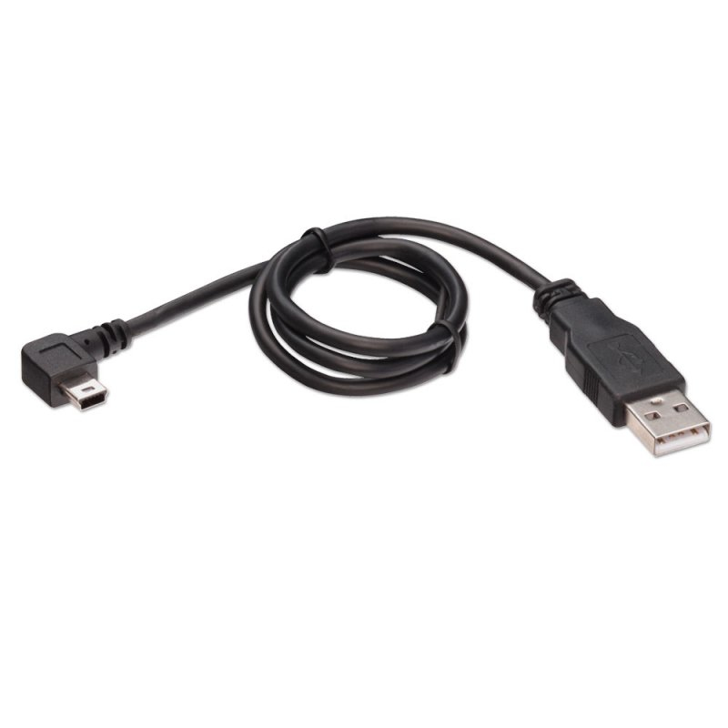 Lindy 38125 AV extender AV transmitter & receiver Black – image 6
