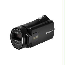 Samsung HMX-H303BP camcorder – image 2