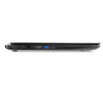 Acer TravelMate P2 TMP238-G2-M-35DS Intel® Core™ i3 i3-7130U Laptop – image 6