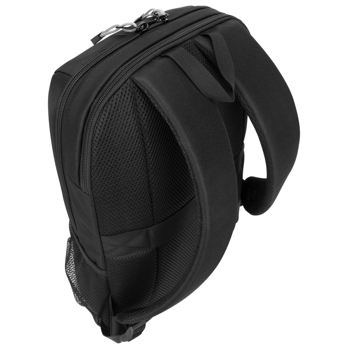 Targus TSB967GL laptop case – image 7