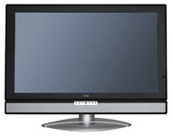 AOC L32W451B 81.3 cm (32") HD Black 550 cd/m² – image 2