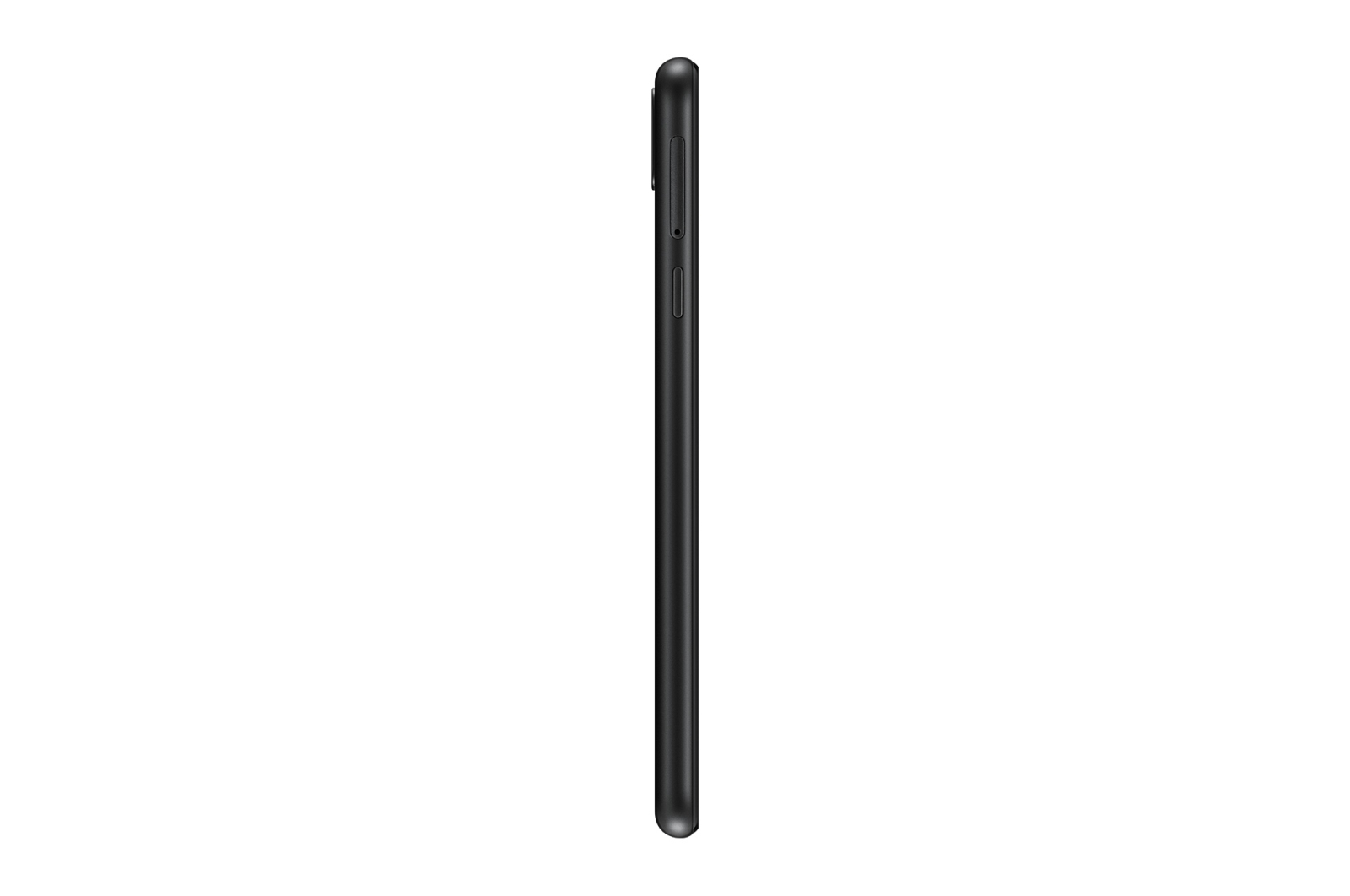 LG K20 LMX120EMW – image 4