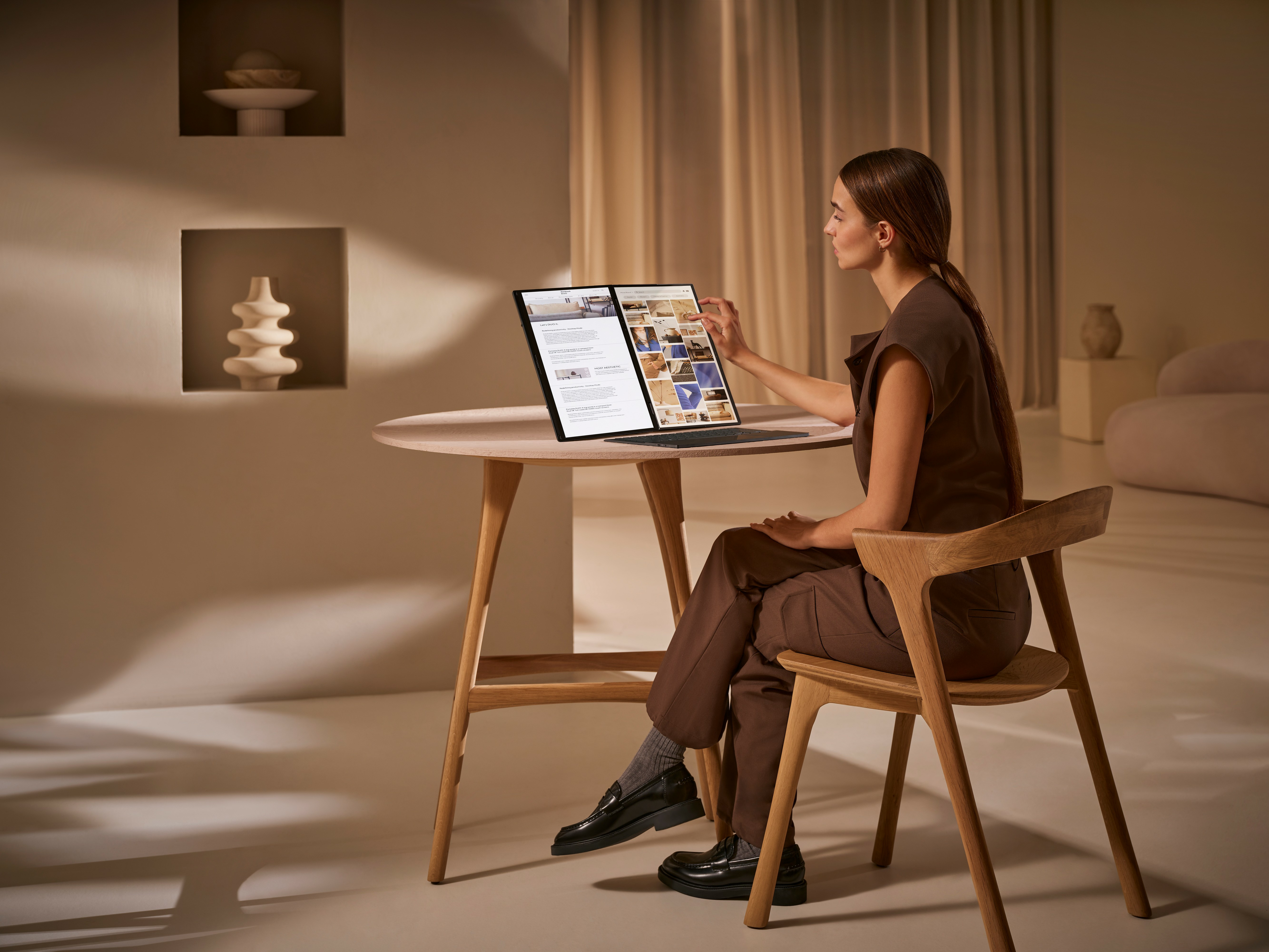 Product Gallery