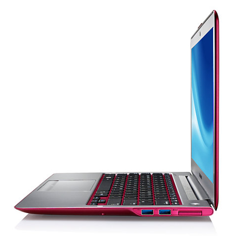 Samsung 5 535U3C-A02ID AMD A6 A6-4455M Laptop – image 4