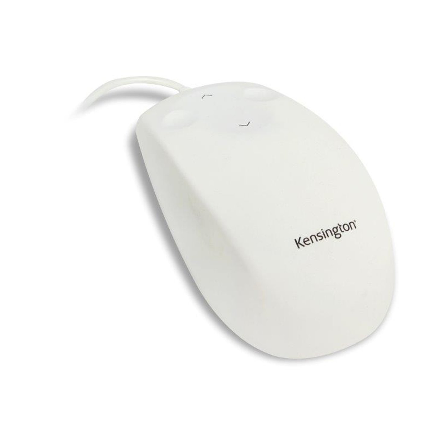 Kensington 75226 mouse Ambidextrous USB Type-A Optical 1000 DPI