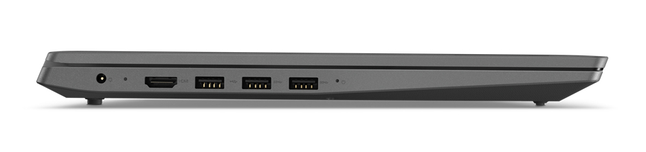 Lenovo 15 IGL – image 2