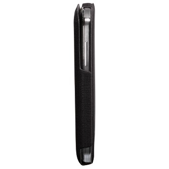Hama Slim Flap Case – image 3