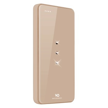 Hama 00153948 power bank Lithium-Ion (Li-Ion) – image 3