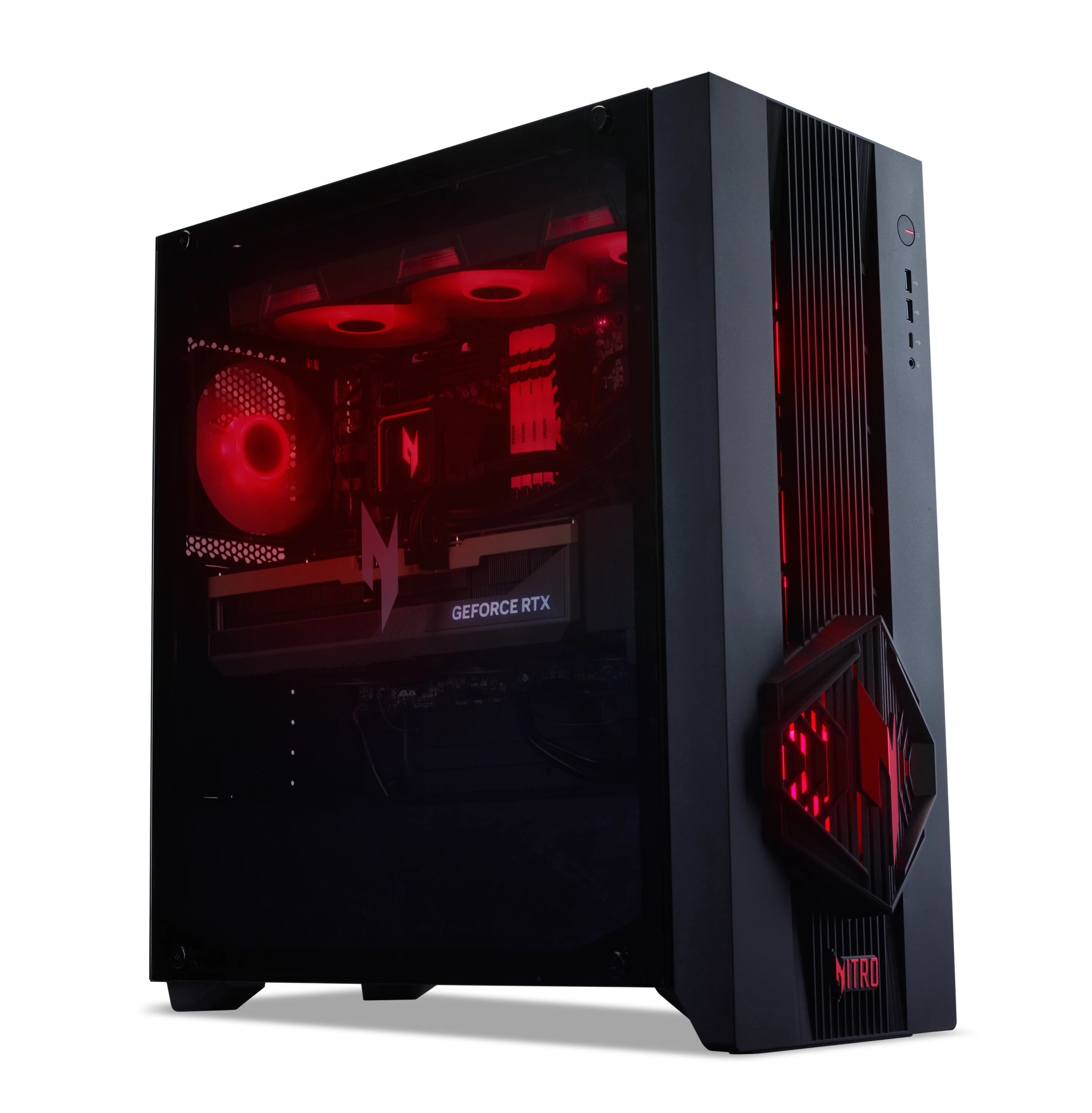 Product Gallery