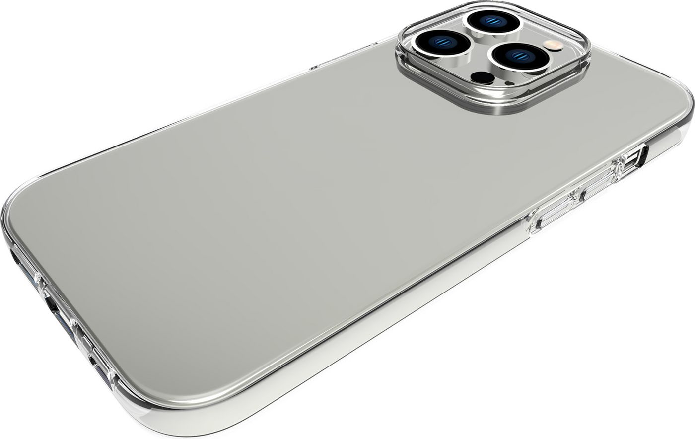 eSTUFF ES67100039 mobile phone case – image 3