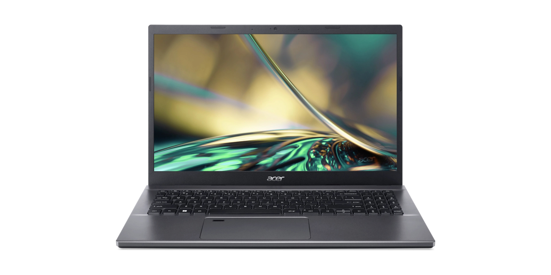 Acer Aspire 5 A515-57-57FM Intel® Core™ i5 i5-12450H Laptop – image 2