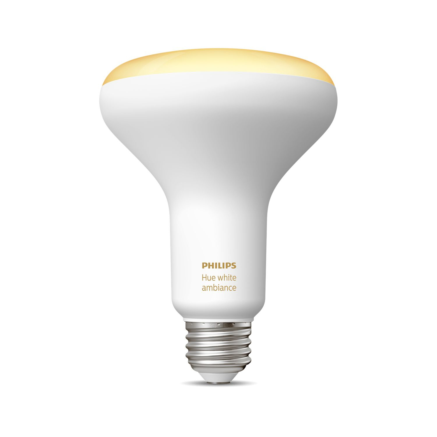 Philips by Signify Philips Hue White ambience 046677548513 smart lighting Smart bulb Bluetooth/Zigbee – image 6