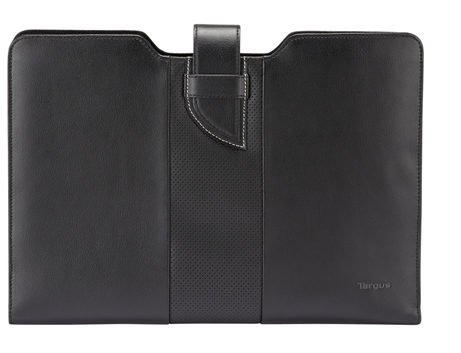 Targus TES606EU laptop case – image 3