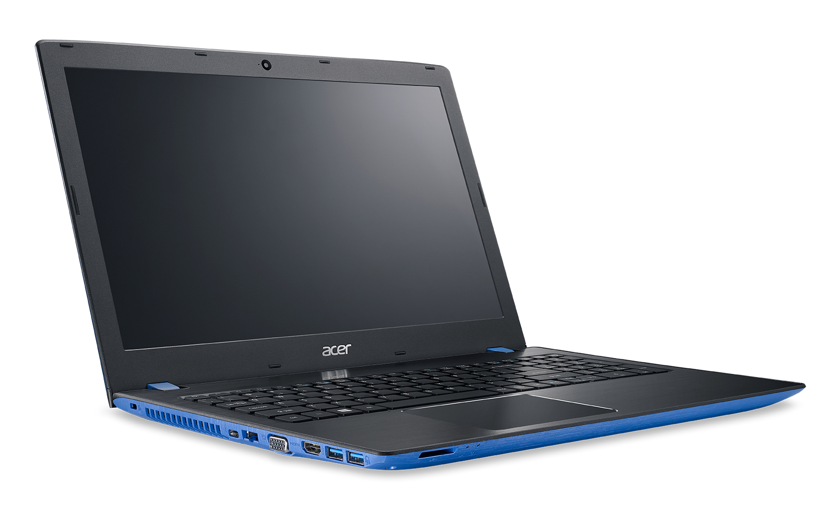 Acer Aspire E E5-575G-37E9 Intel® Core™ i3 i3-7100U Laptop – image 2