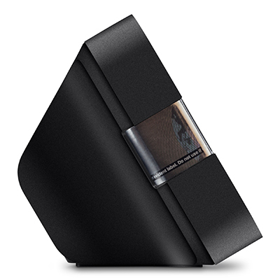 Linksys F1DN002R remote control Wired KVM Press buttons – image 4