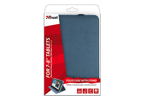 Trust 19705 tablet case – image 6
