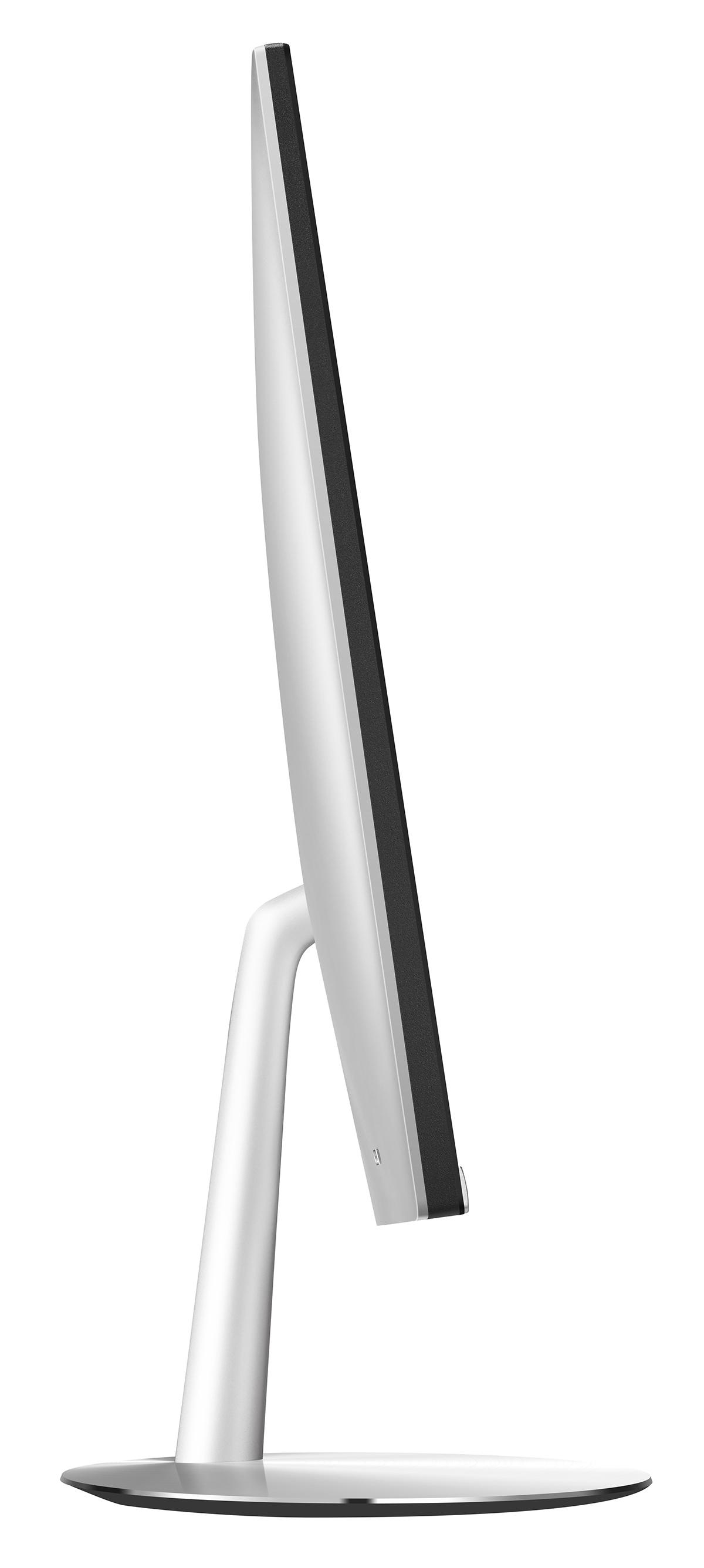 ASUS Zen AiO ZN242GDK-CA008T Intel® Core™ i7 i7-8750H – image 6