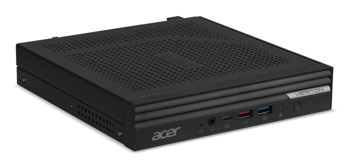 Acer Veriton N N4710GT Intel® Core™ i7 i7-13700T – image 6