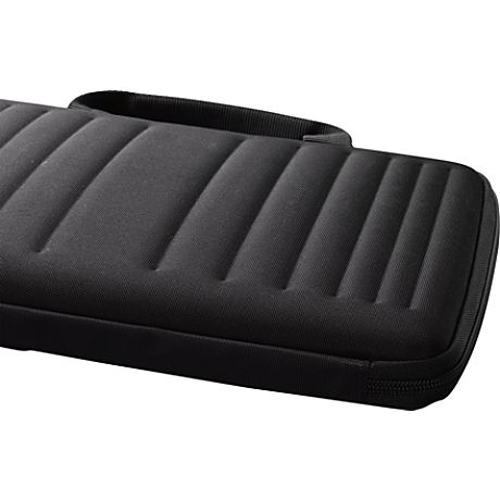 Case Logic QNS-111 29.5 cm (11.6") Sleeve case Blue – image 8