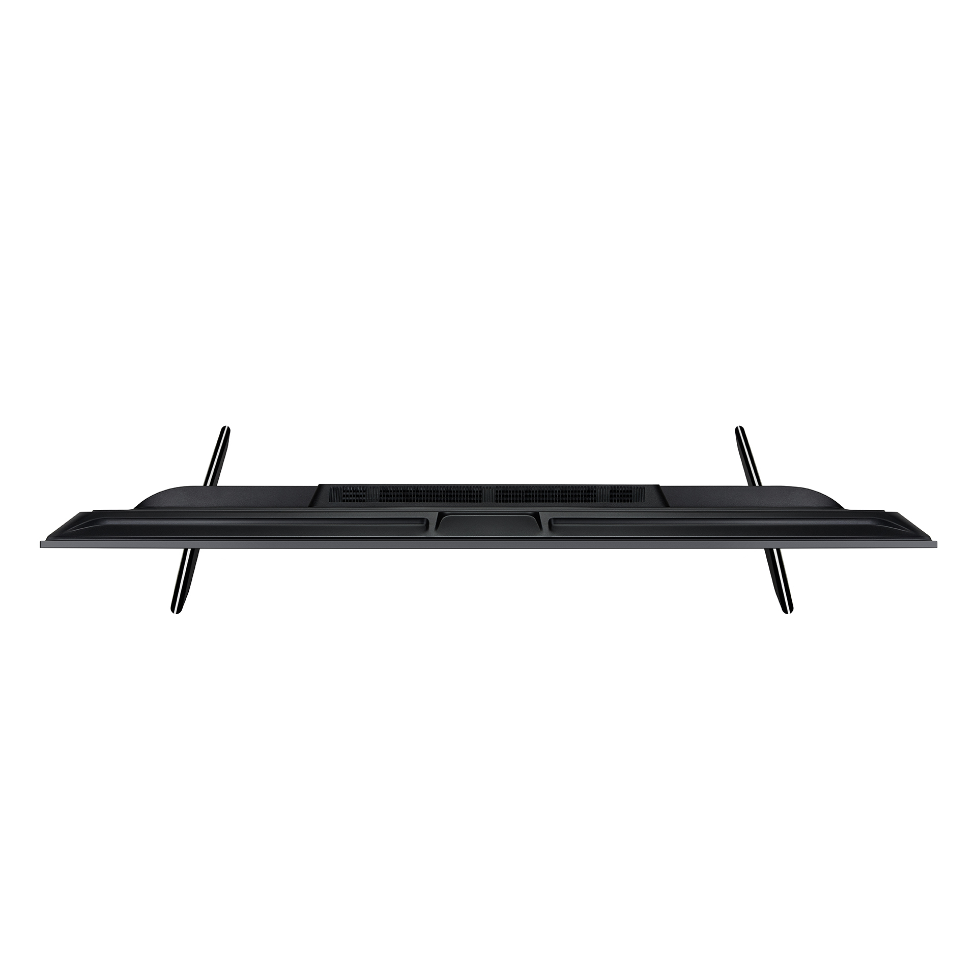 TV LG LED 50UT73006LA 50 pouces 4K UltraHD 60Hz Smart TV WebOS HDR10 Pro Dolby Audio — photo 3