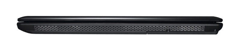 ASUS K52F-SX075V Intel® Core™ i5 i5-430M – image 4