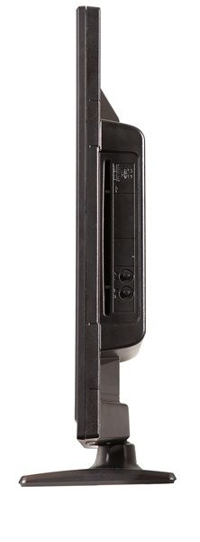 Salora 22LED8005TD TV – image 5
