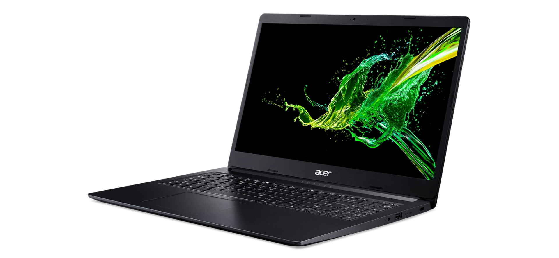 Acer Aspire 3 A315-34-C7X5 Intel® Celeron® N N4120 Laptop – image 3