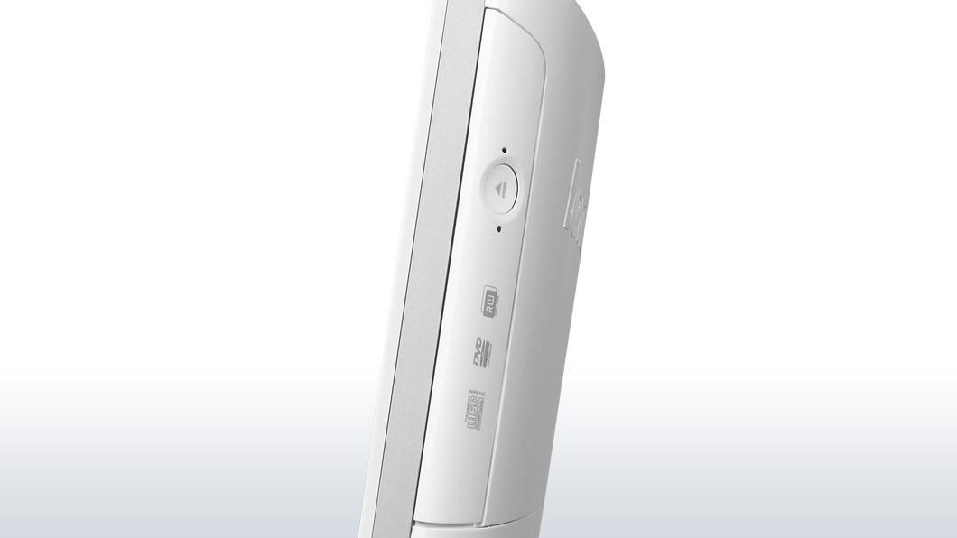 Lenovo IdeaCentre C355 AMD E E1-2500 – image 6