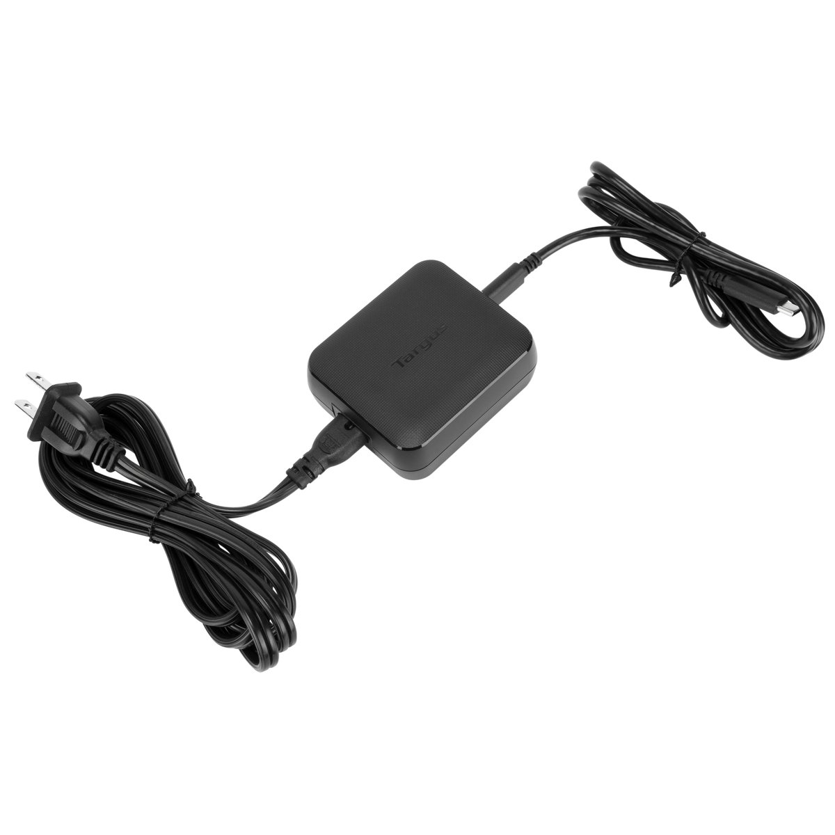Targus APA104BT power adapter/inverter Indoor – image 2
