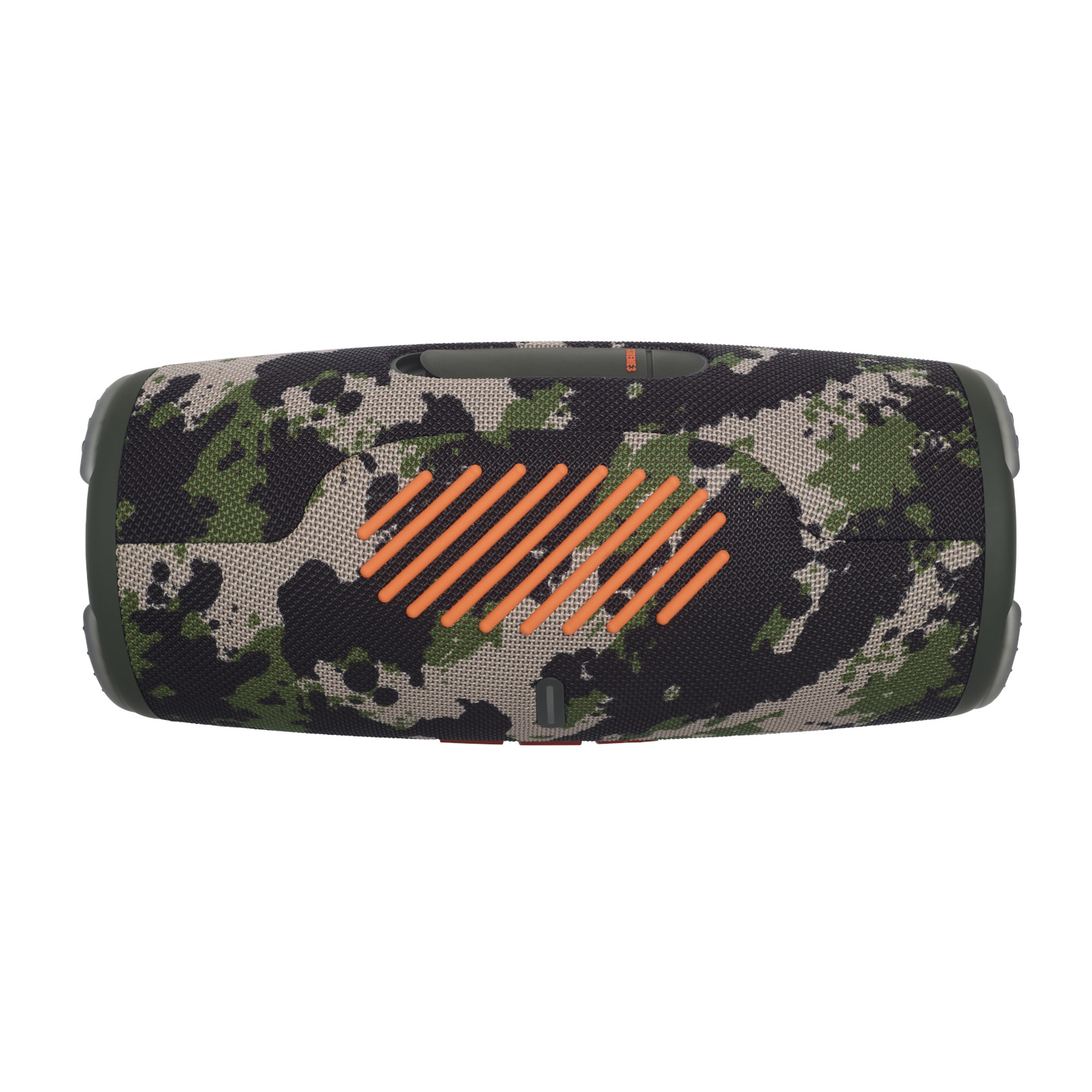 JBL Xtreme 3 – image 5