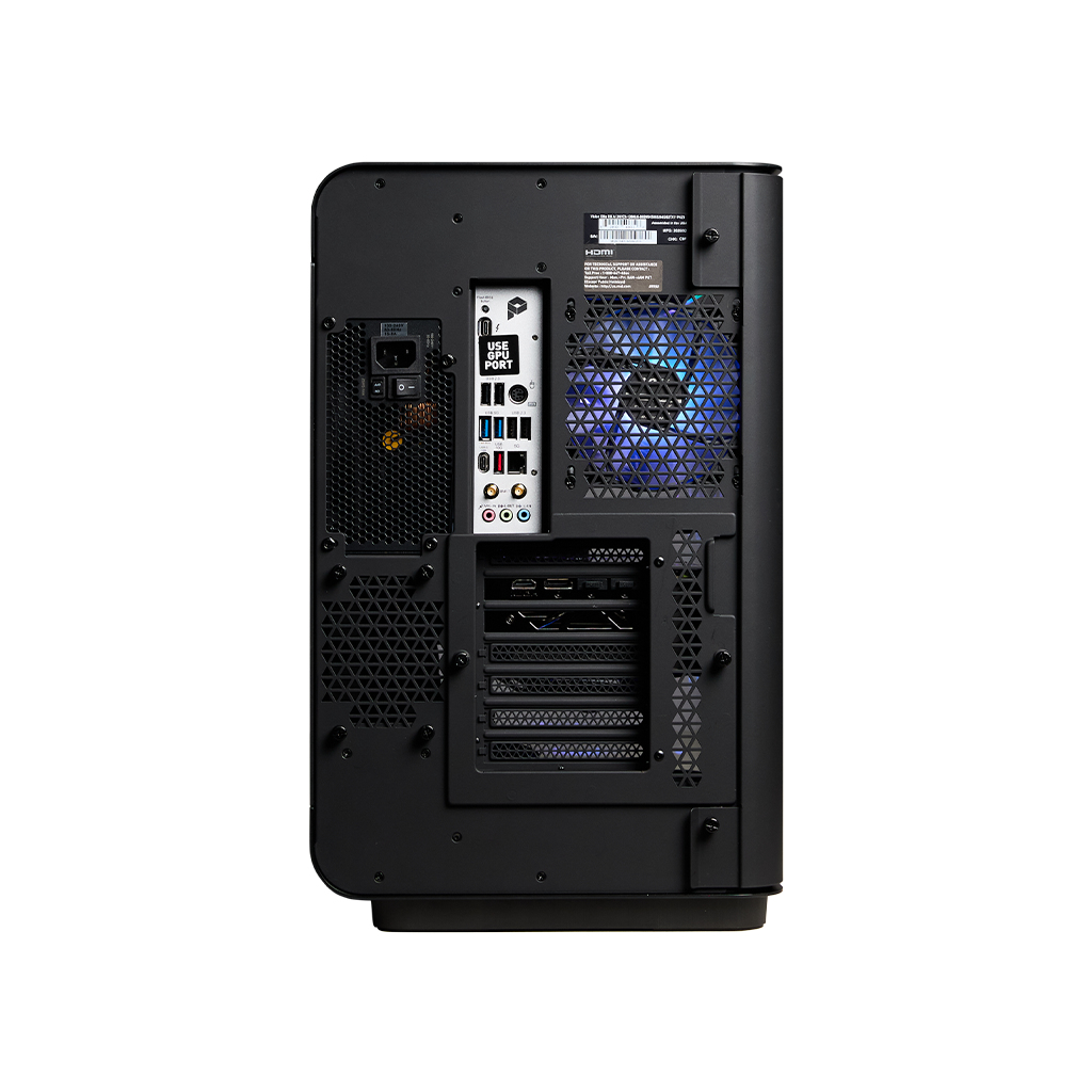 MSI Vision Elite RS AI 2NVZ9-1288US – image 5