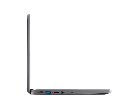 Acer Chromebook C734-C3V5 Intel® Celeron® N4500 – image 7