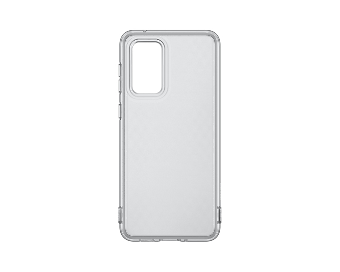 Samsung EF-QA336TBEGIN mobile phone case – image 4