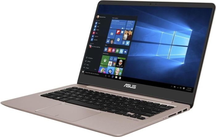 ASUS Zenbook UX3410UA-GV643T Intel® Core™ i5 i5-7200U Laptop – image 8