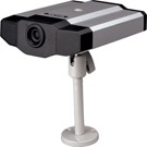 TP-Link 3GPP Surveillance Camera