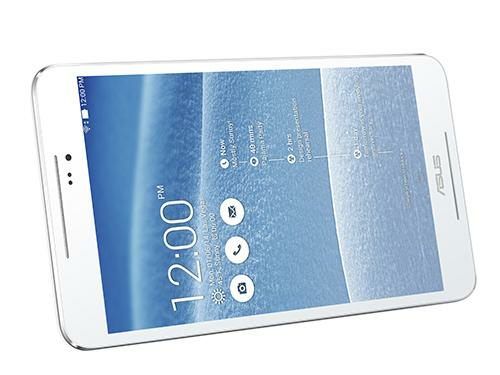 ASUS Fonepad 8 FE380CG-1B062A – image 2