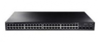 Dell PowerConnect 3548P