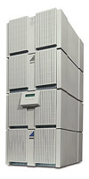 APC MX5000XR uninterruptible power supply (UPS) 5 kVA