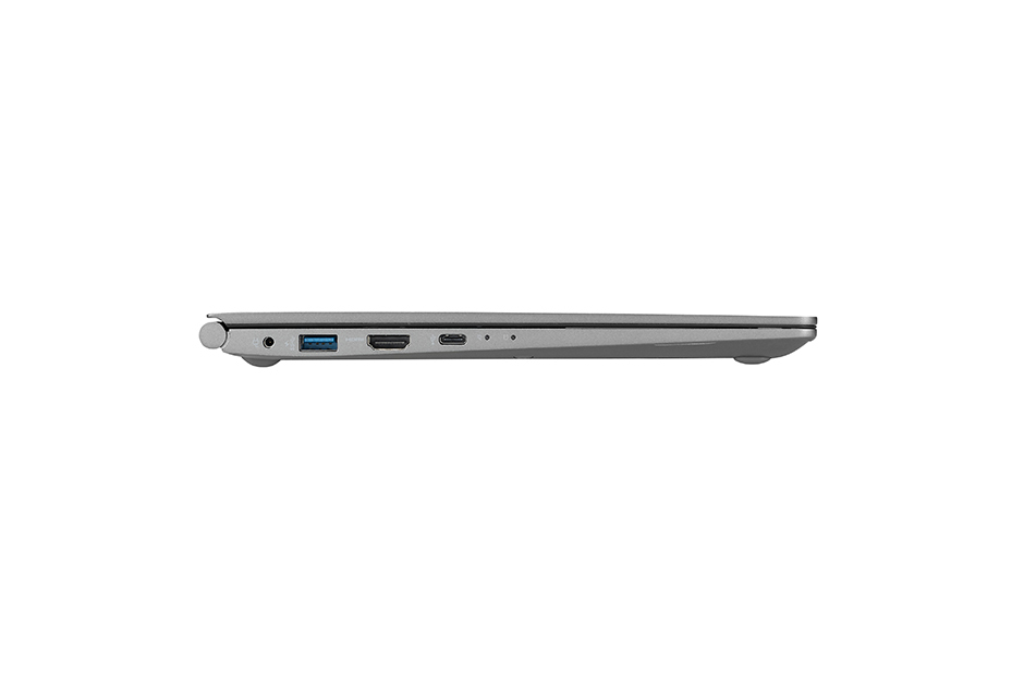 LG Gram 13Z970-E.AA7BA3 laptop Intel® Core™ i7 i7-7500U – image 9