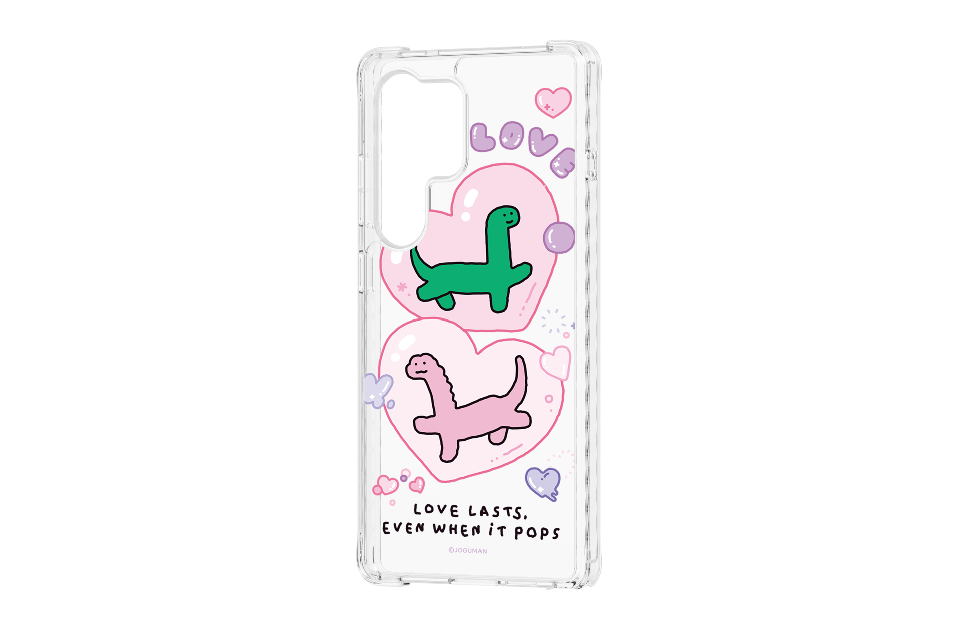 Samsung GP-FPS938HIA mobile phone case – image 2