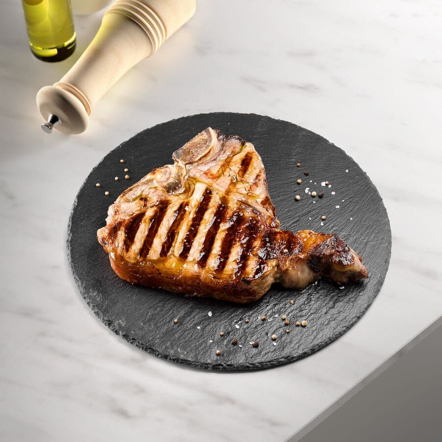 De’Longhi CGH1112DP contact grill – image 2