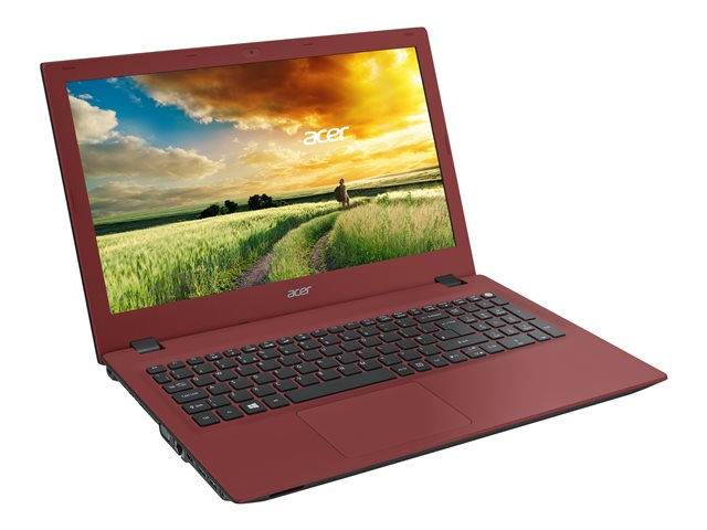 Acer E5-573-31NU + Q3.L05LB.A00 – image 6