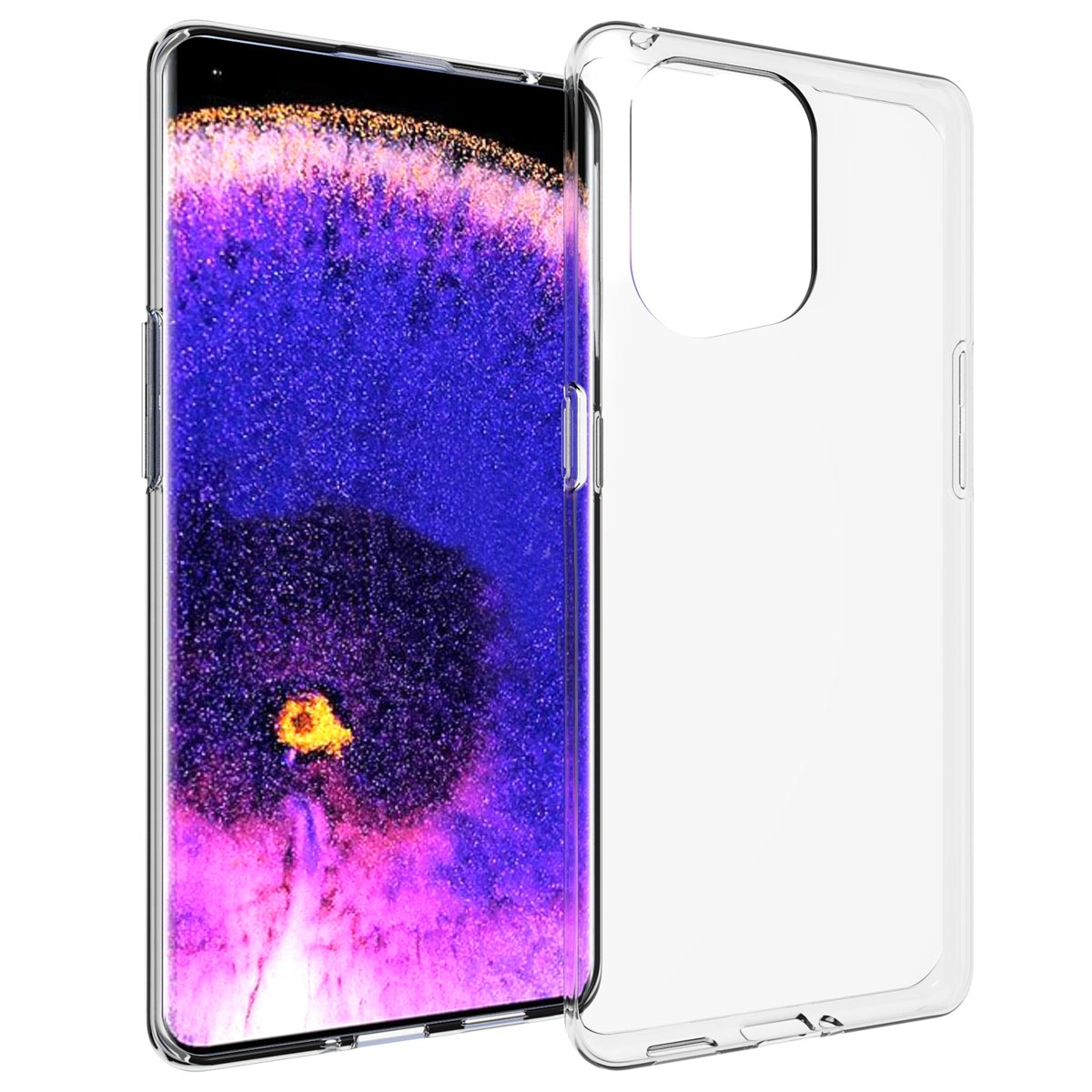 Accezz SH00049586 mobile phone case