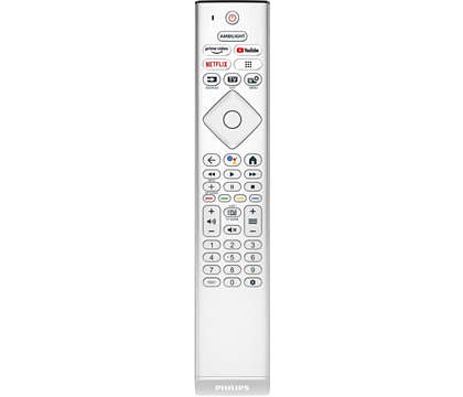 Philips 55PUS8848/12 TV – image 5