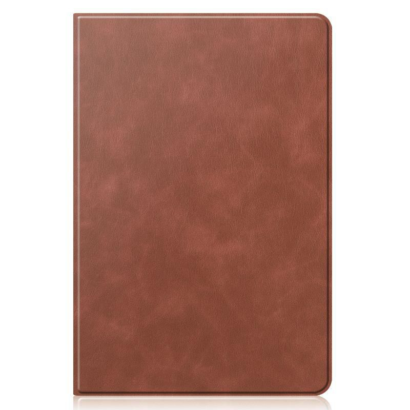 CoreParts MOBX-TAB-S6LITE-39 tablet case – image 7