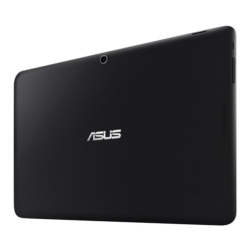 ASUS MeMO Pad 10 ME103K-6A015A tablet Snapdragon – image 2