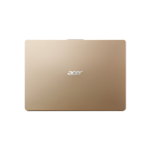 Acer Swift 1 SF114-32-P2W4 Intel® Pentium® Silver N5000 Laptop – image 5
