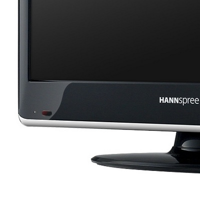 Hannspree SJ19DMAB TV 47 cm (18.5") HD Black 250 cd/m² – image 6