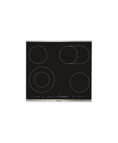Blomberg MKN 74322 X
