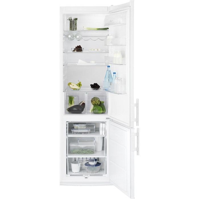 Electrolux EN4000ADW Freestanding
